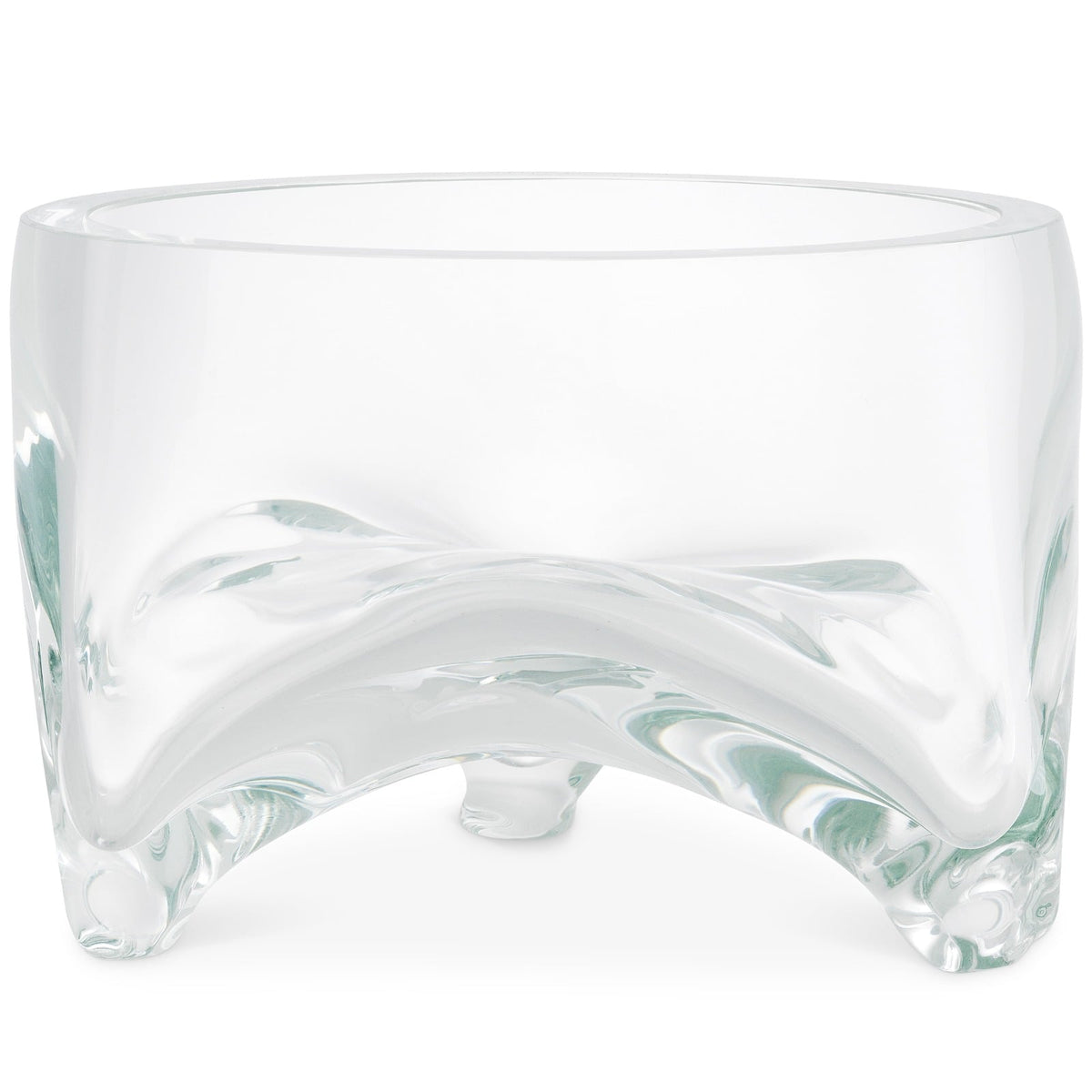 Veymar Bowl