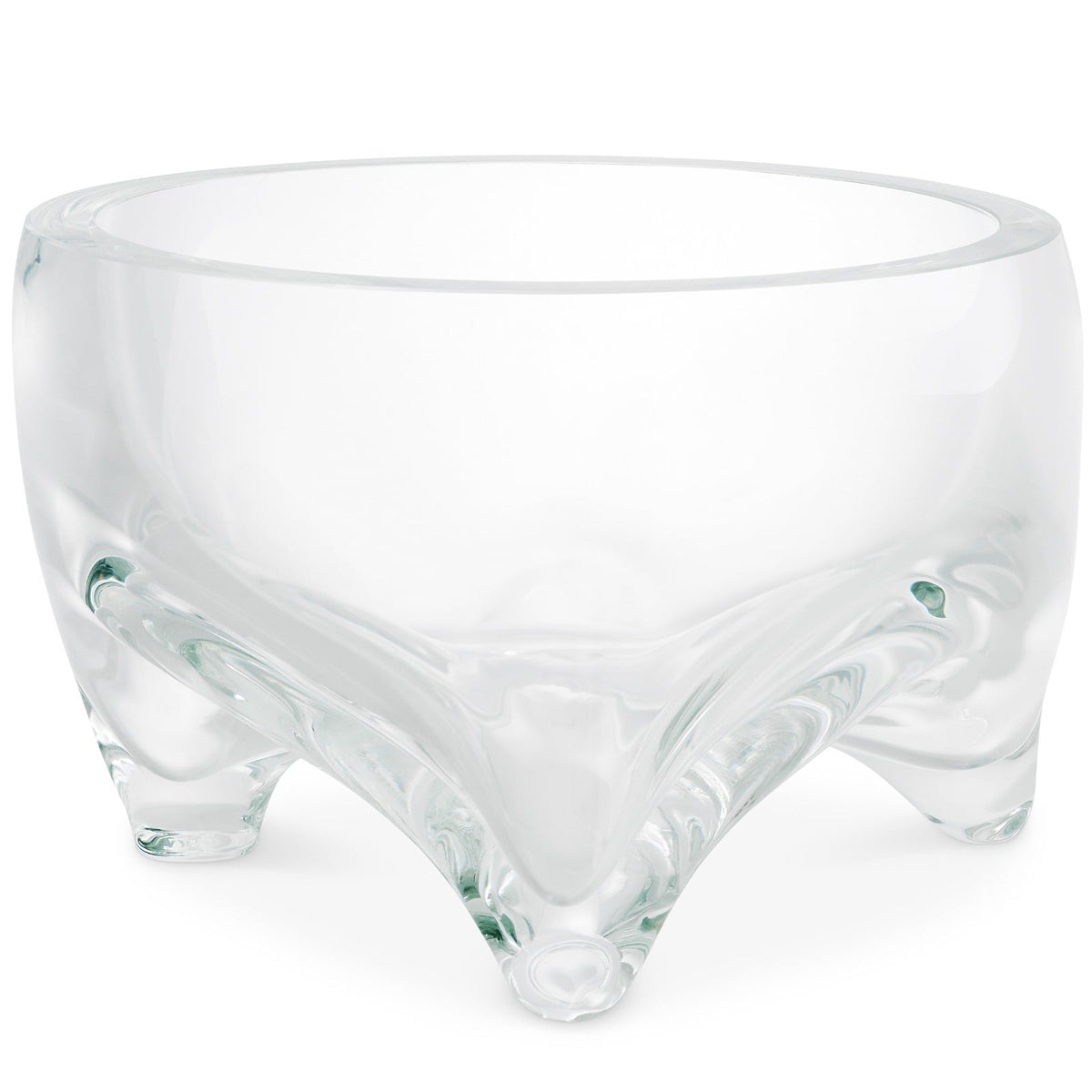 Veymar Bowl