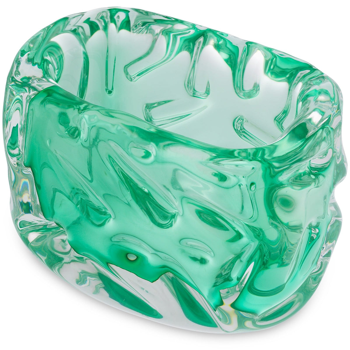 Avoir Bowl