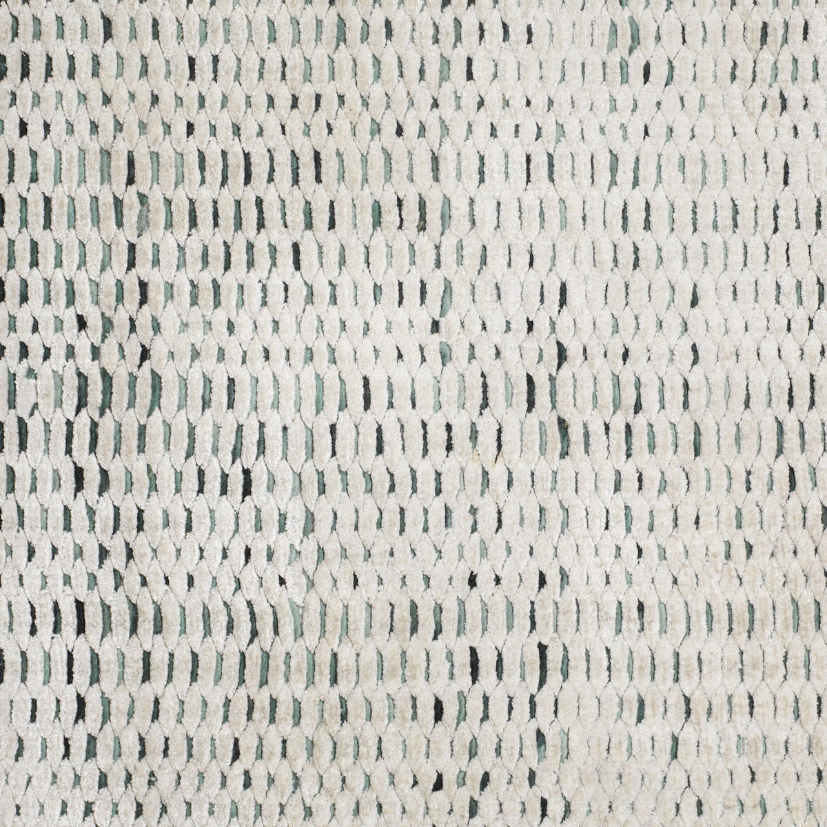 Langdon Rug - 200 x 300 cm