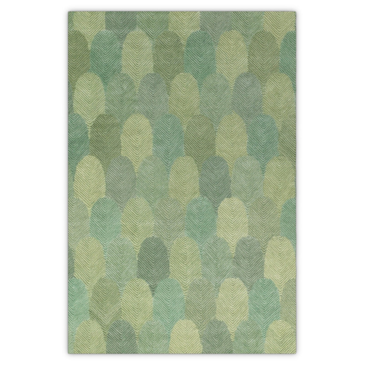 Mayfield Rug - 200 x 300 cm