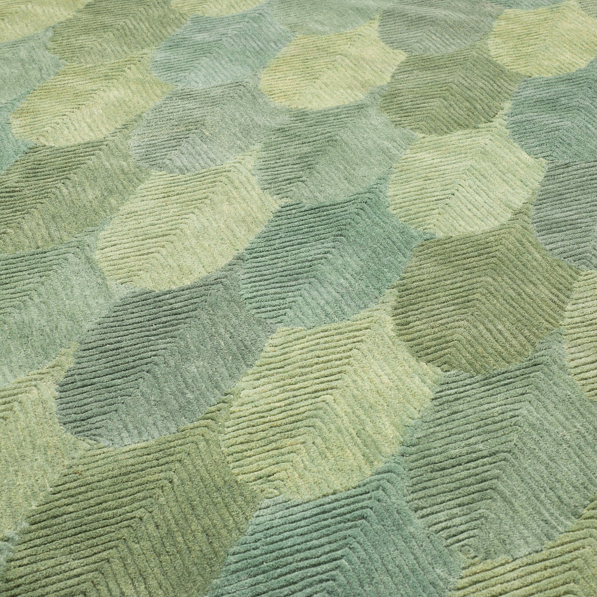 Mayfield Rug - 300 x 400 cm