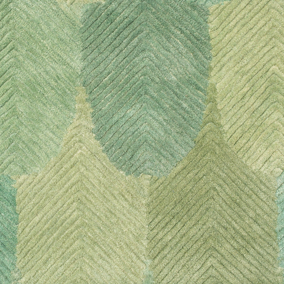 Mayfield Rug - 300 x 400 cm