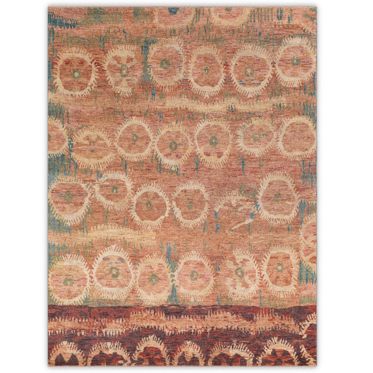 Marlton Rug - 300 x 400 cm