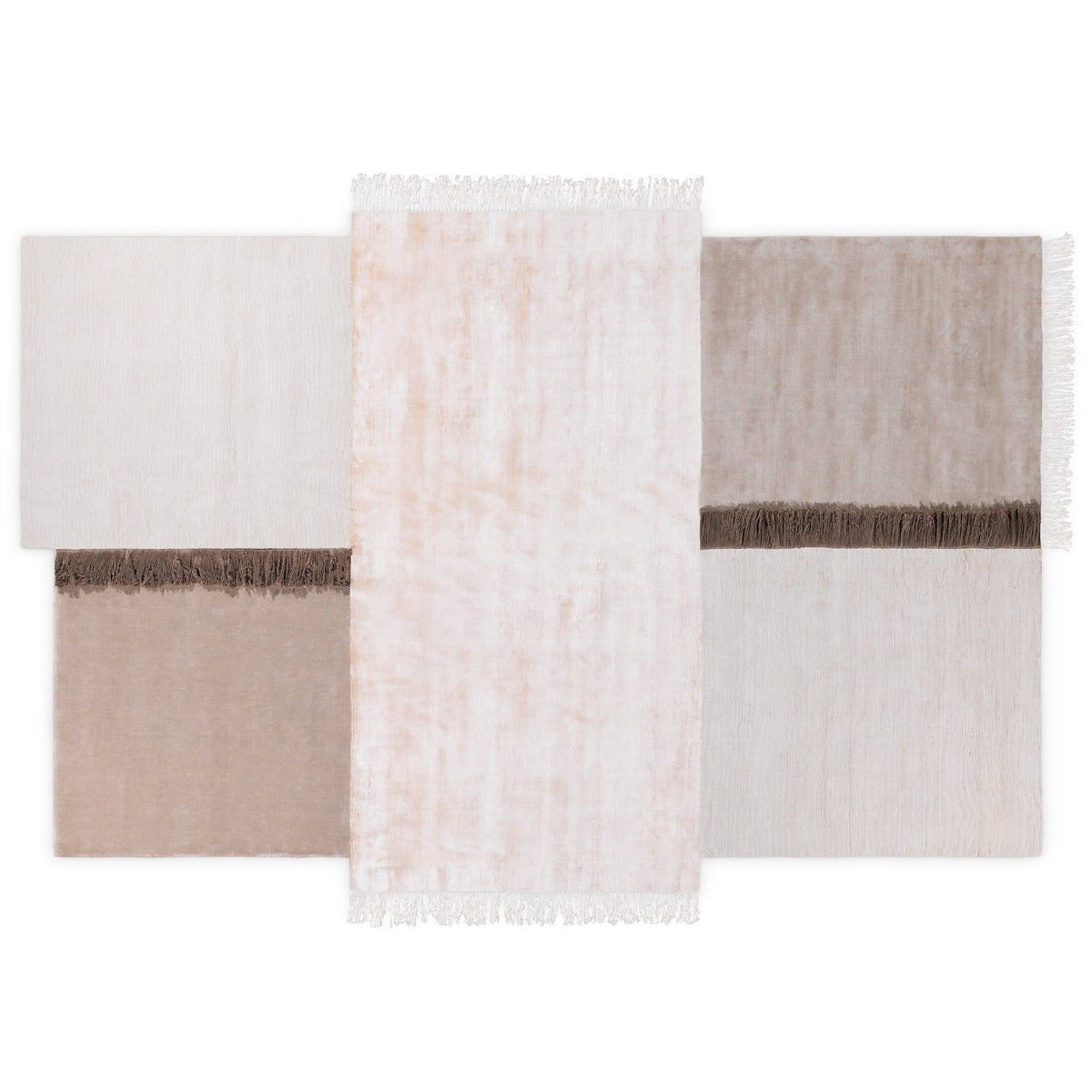 Blakemore Rug - 200 x 300 cm