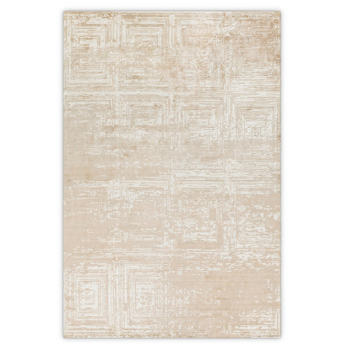 Featherstone Rug - 200 x 300 cm