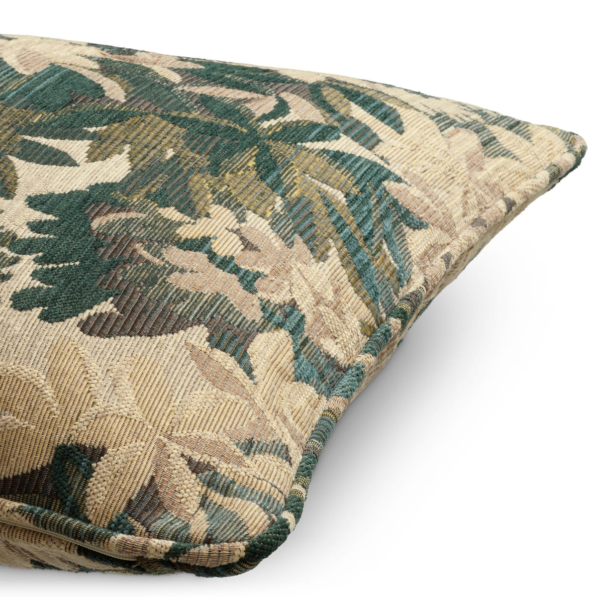 Marston Cushion - Small
