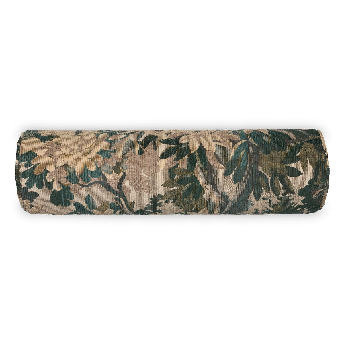 Amarante Cushion