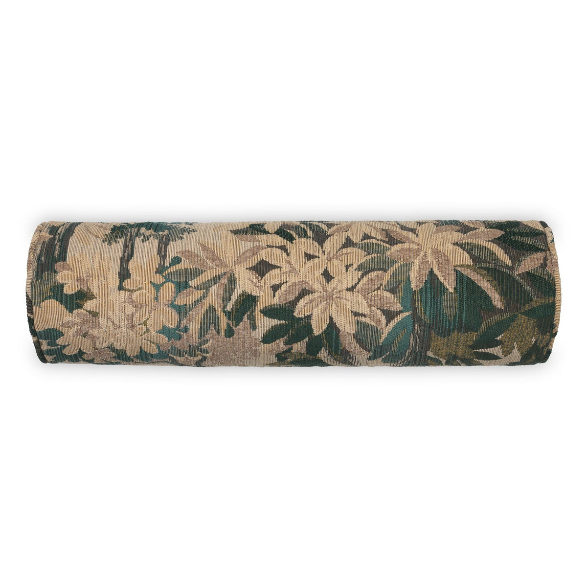 Amarante Cushion