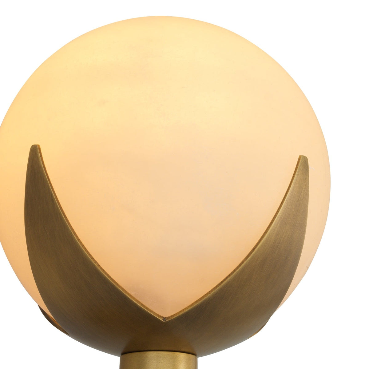 Alesa Wall Light