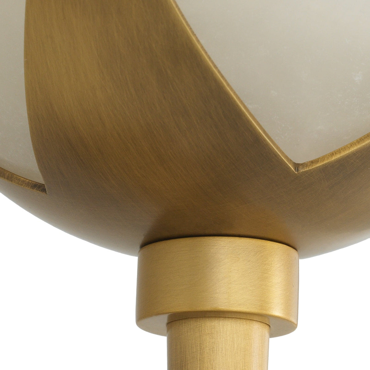 Alesa Wall Light