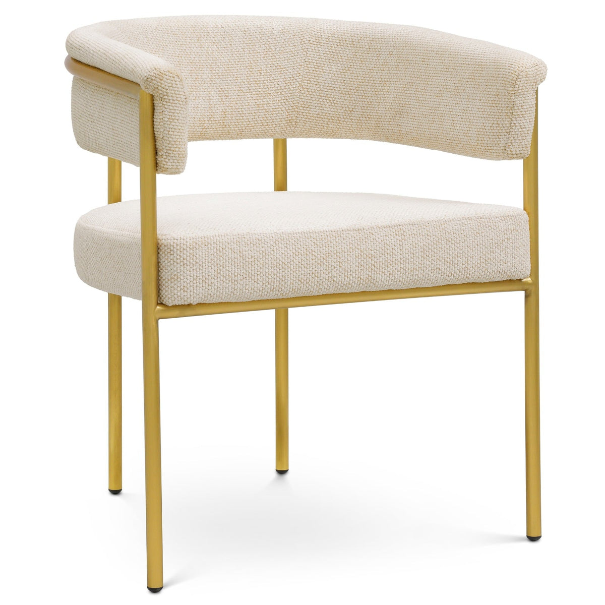 Gainsley Dining Chair