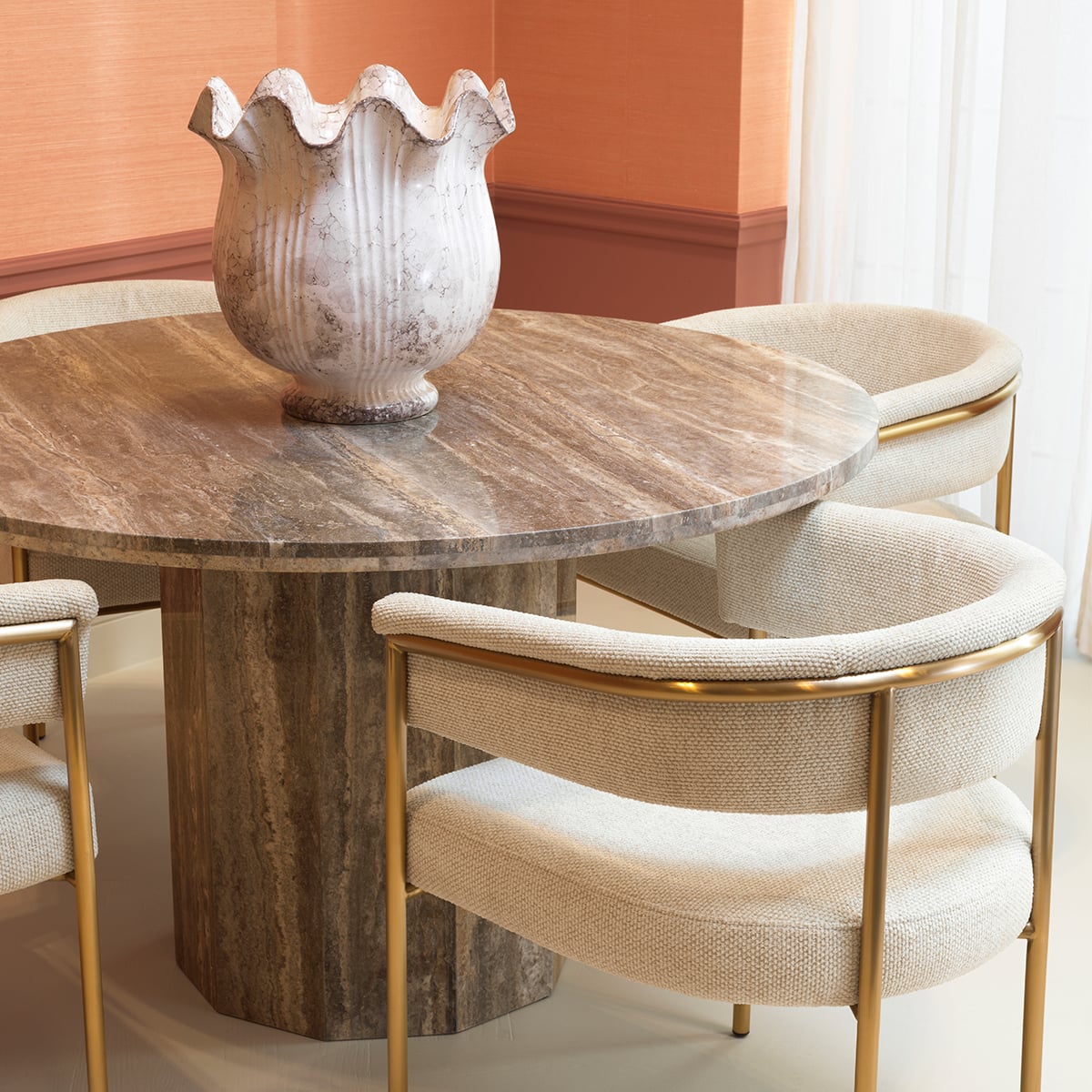 Gainsley Dining Chair