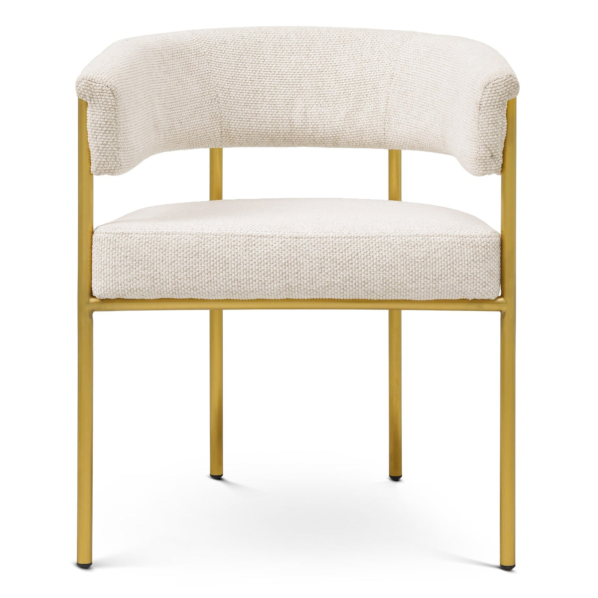 Gainsley Dining Chair