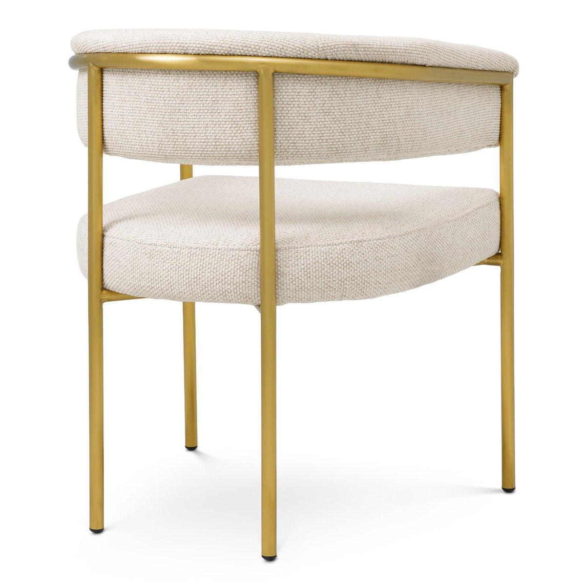 Gainsley Dining Chair