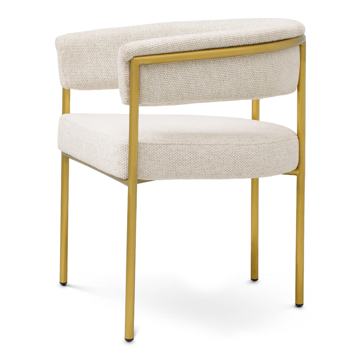 Gainsley Dining Chair