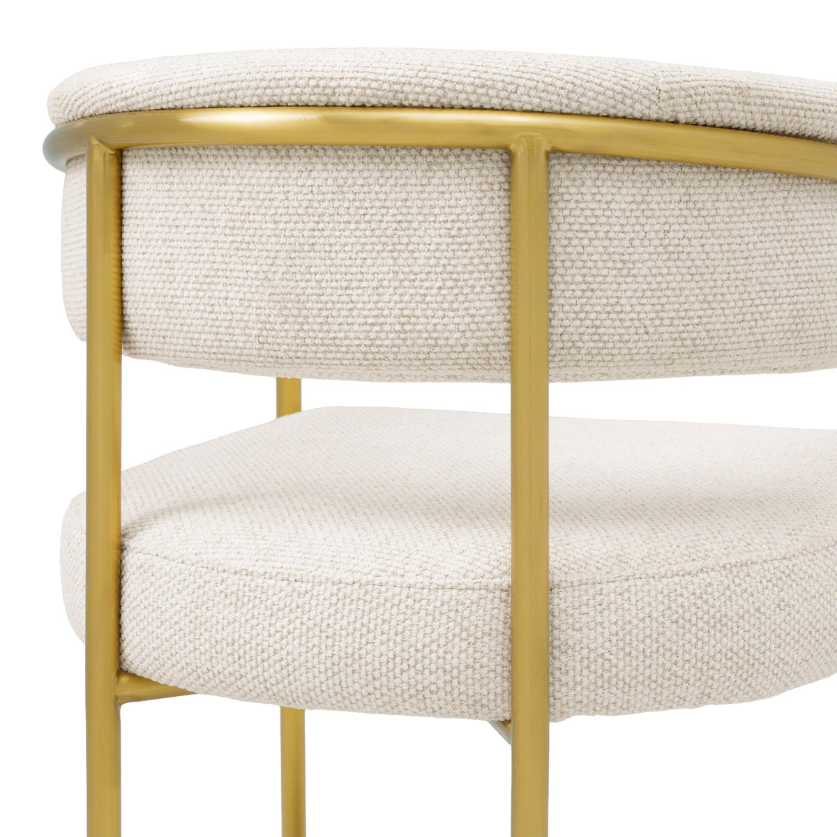 Gainsley Dining Chair