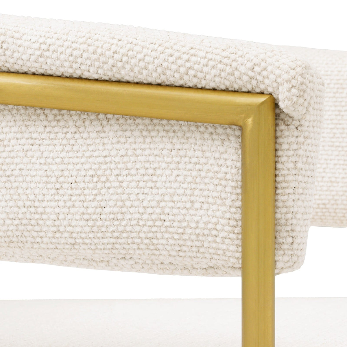 Gainsley Dining Chair