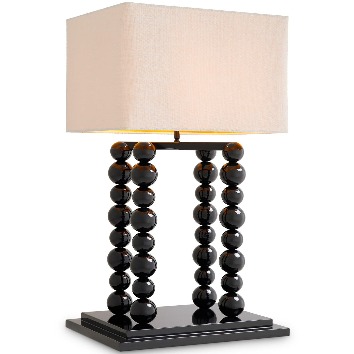 Bentley Table Lamp