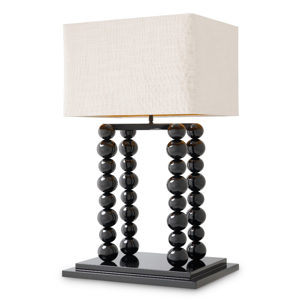 Bentley Table Lamp