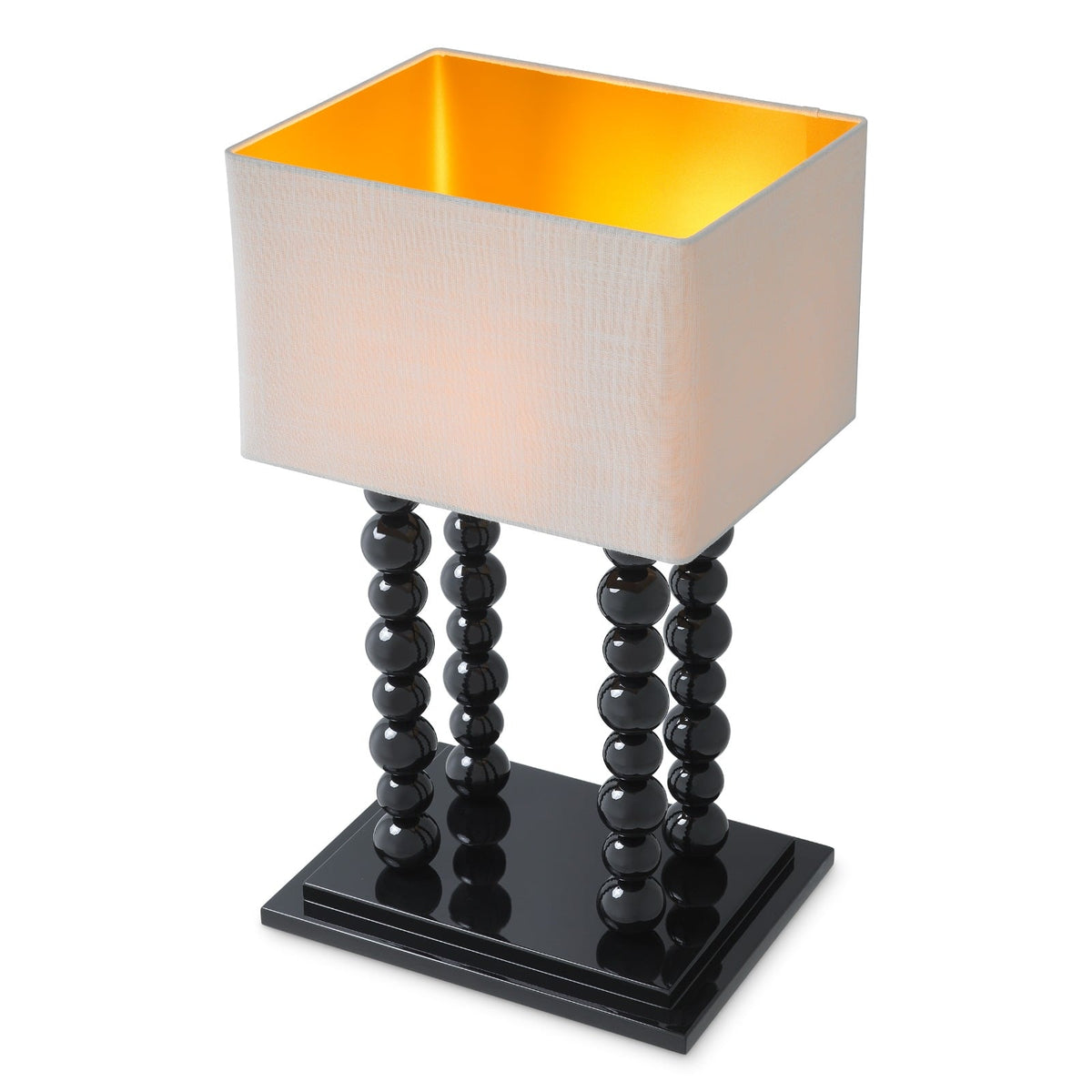 Bentley Table Lamp