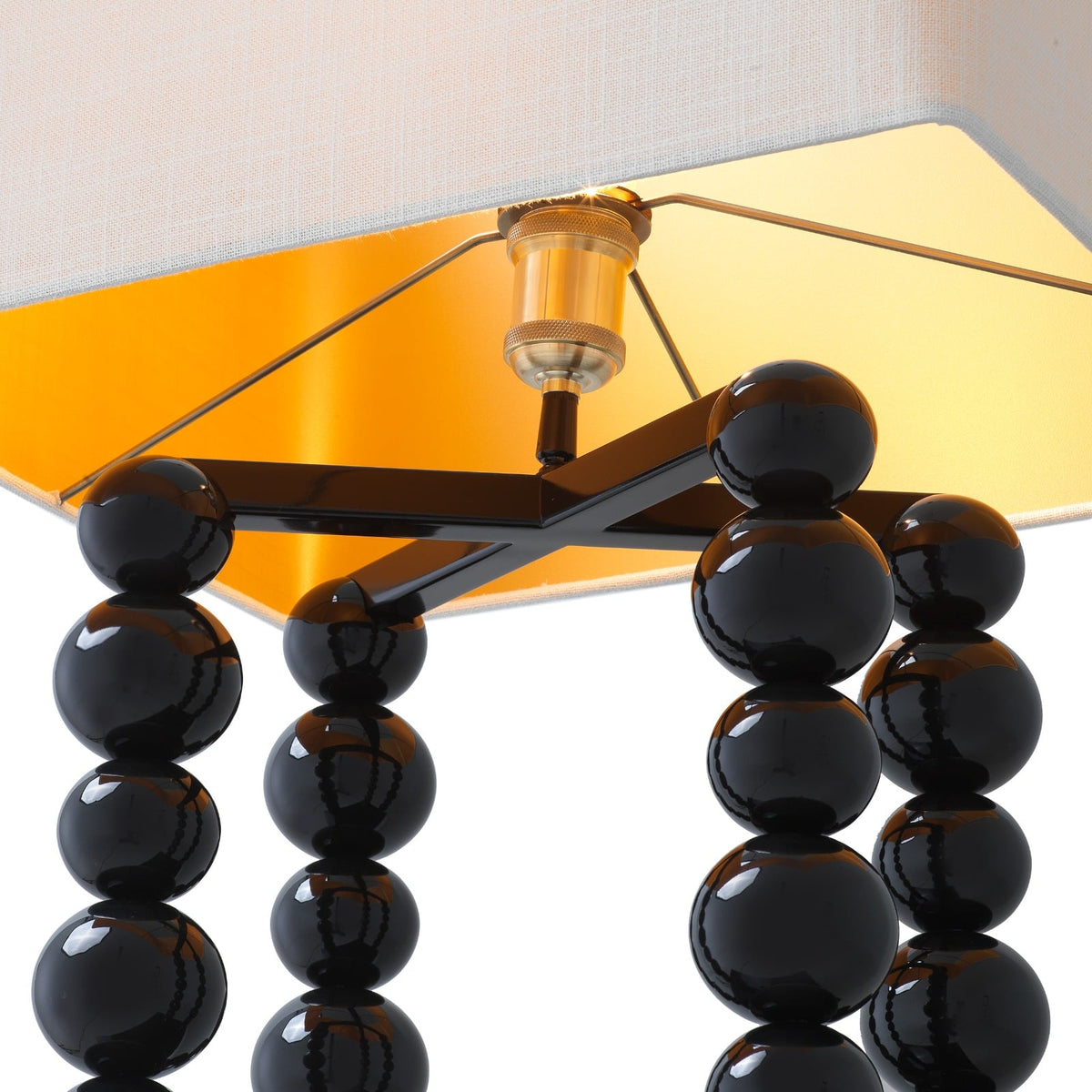 Bentley Table Lamp