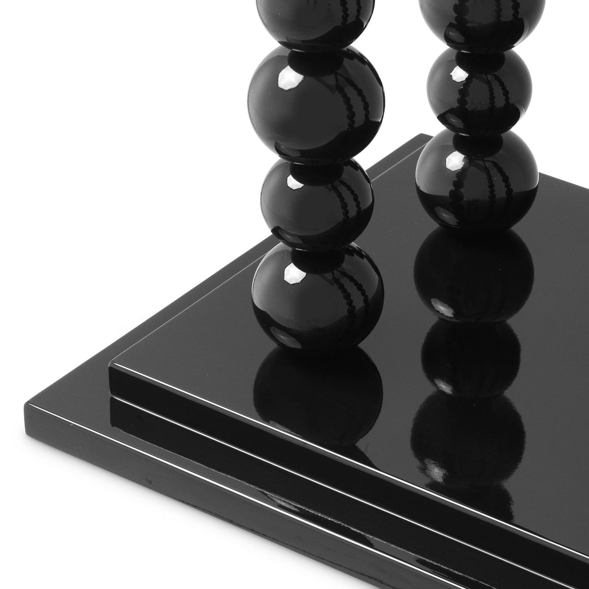 Bentley Table Lamp