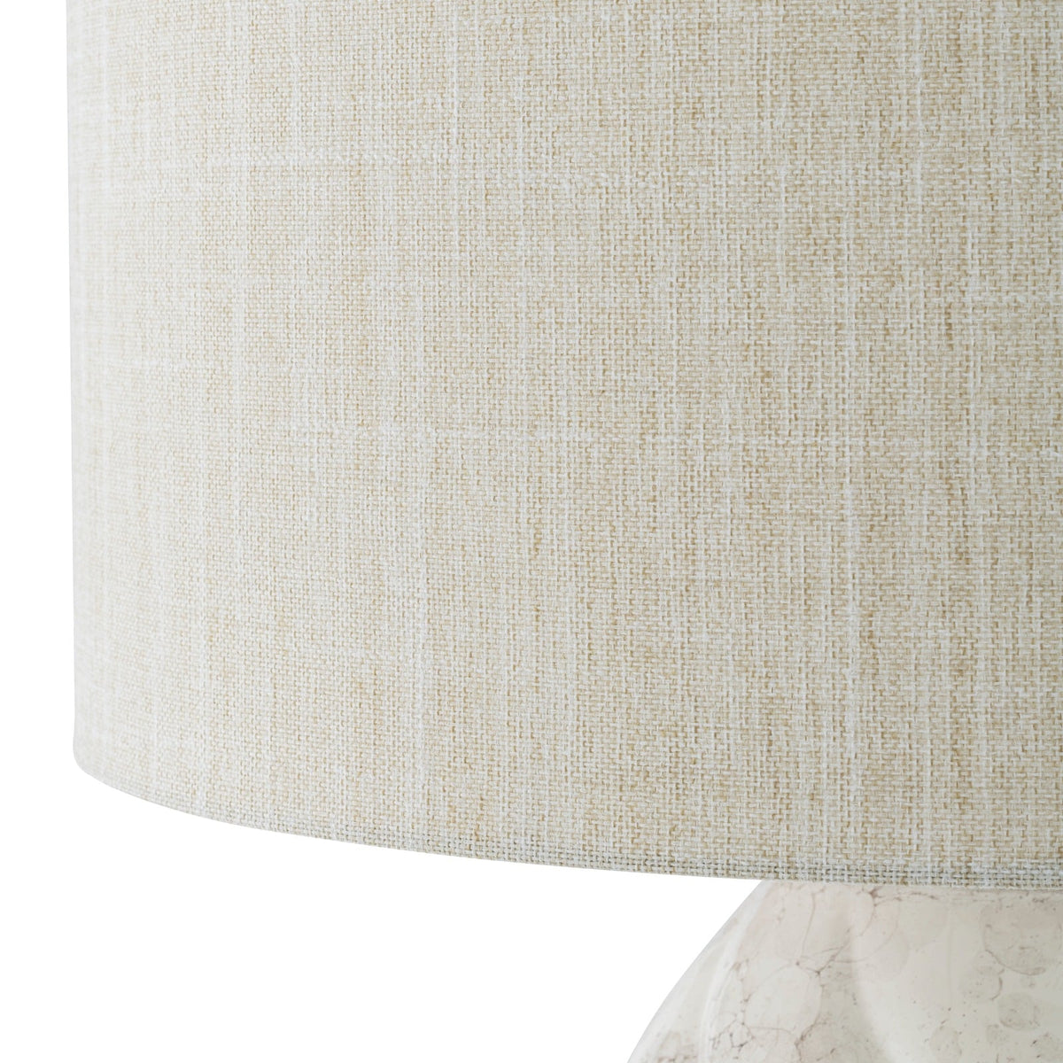 Jarrow Table Lamp