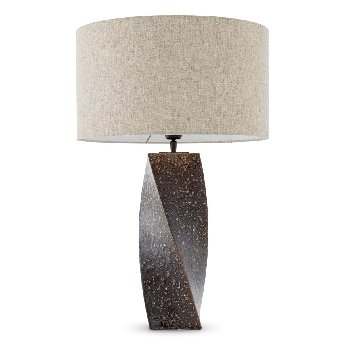 Camelia Table Lamp