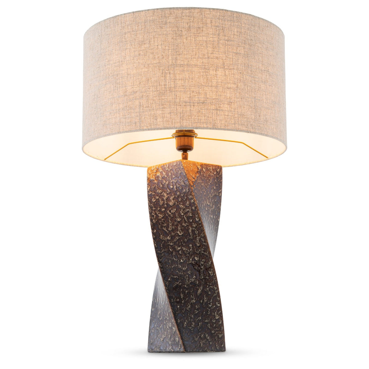 Camelia Table Lamp