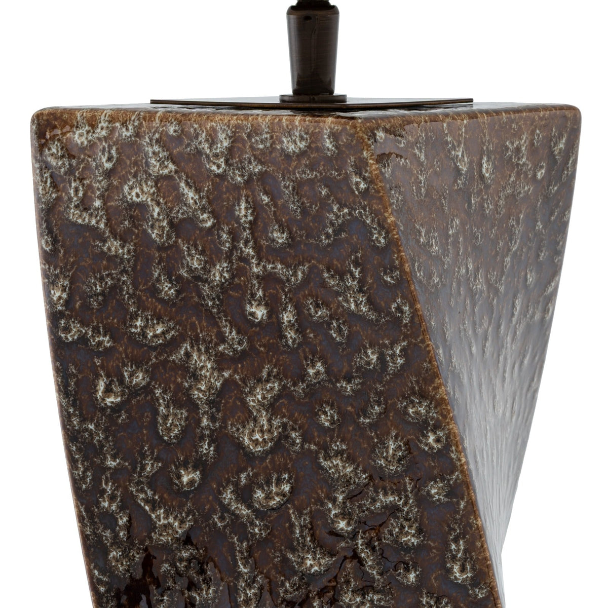 Camelia Table Lamp