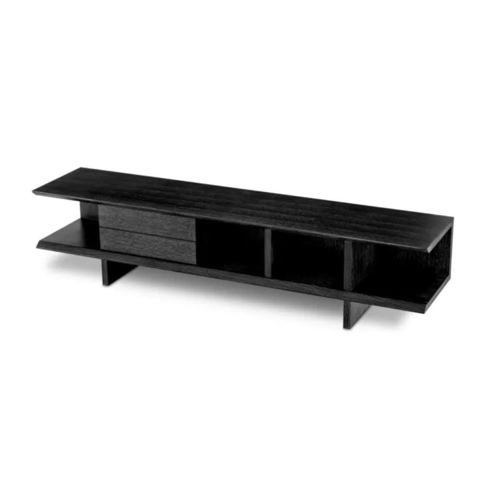 Guerroro TV Cabinet