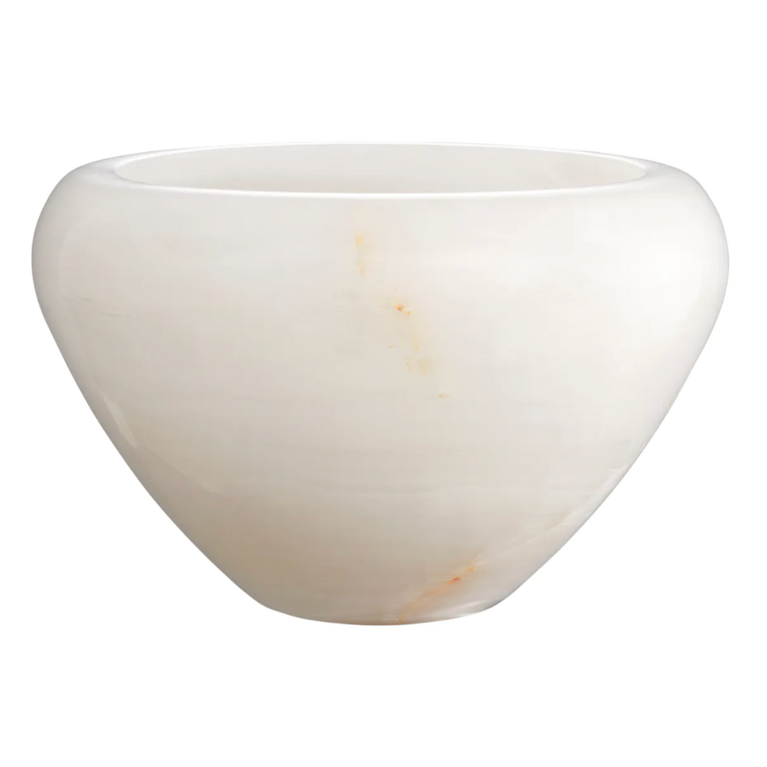 Fayum Vase - Small