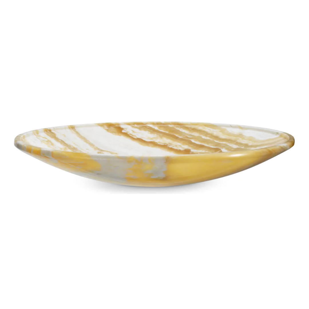 Memphite Bowl - Large