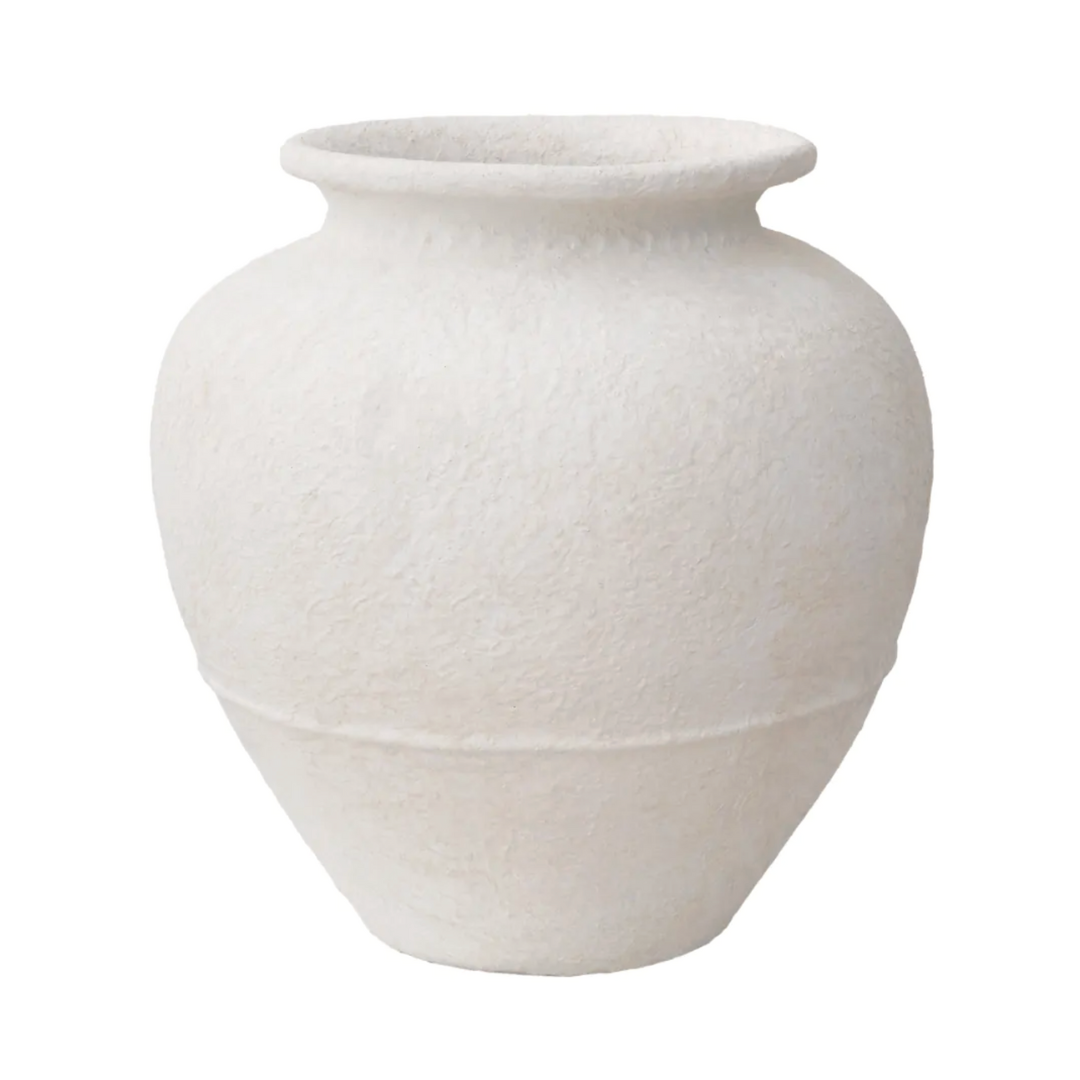 Reine Vase - Small