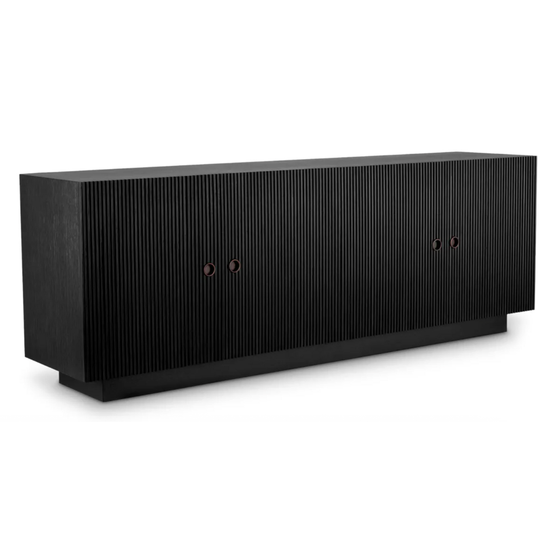 Dimitrios Sideboard