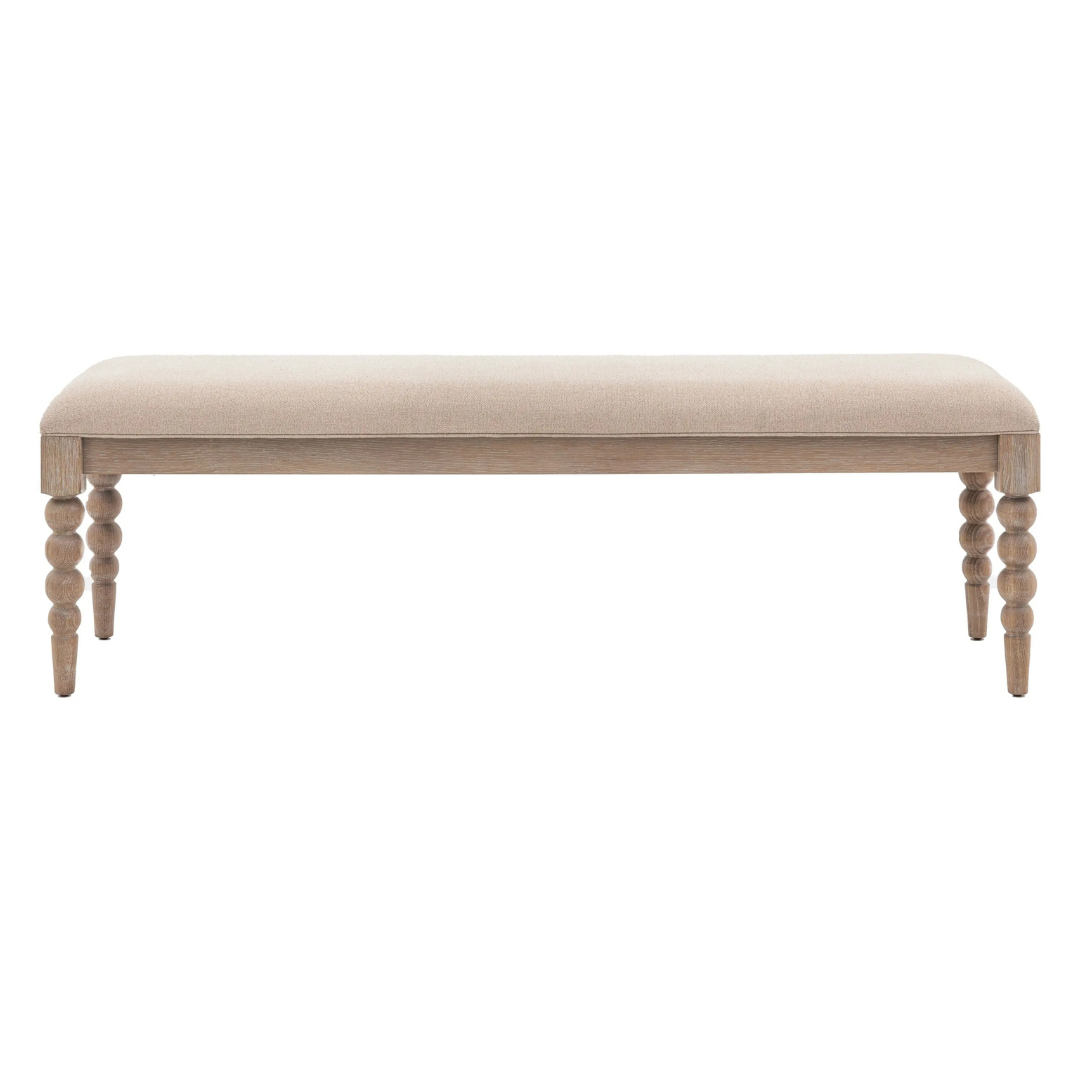 Victoria Dining Bench
