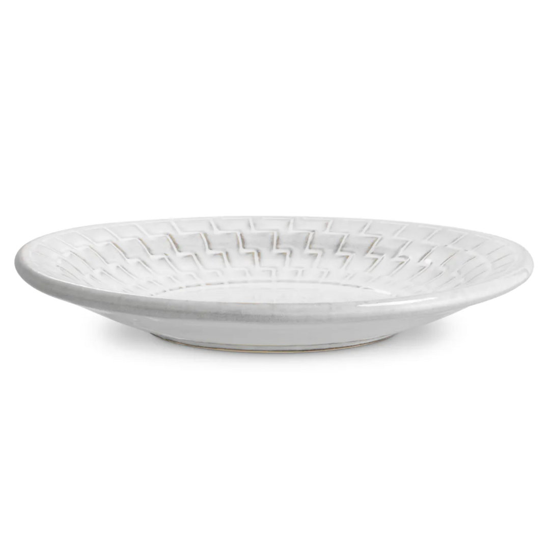 Bowl Nuage