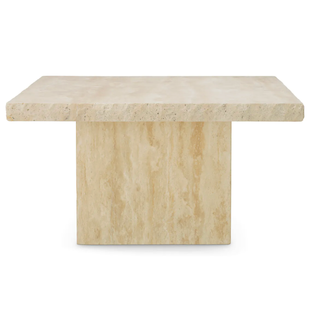 Coffee Table Villeroy