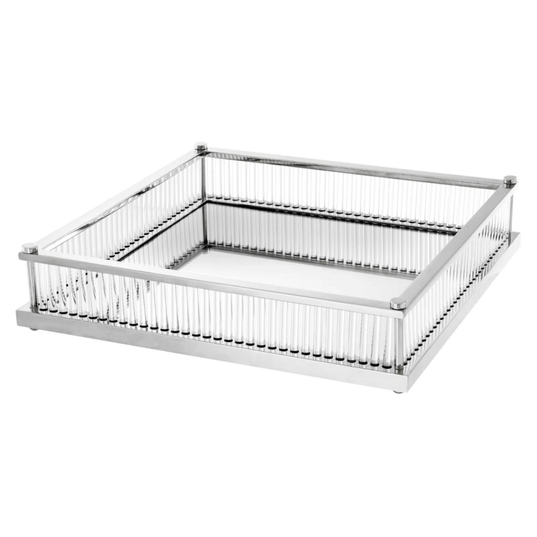 Cora Tray - Square