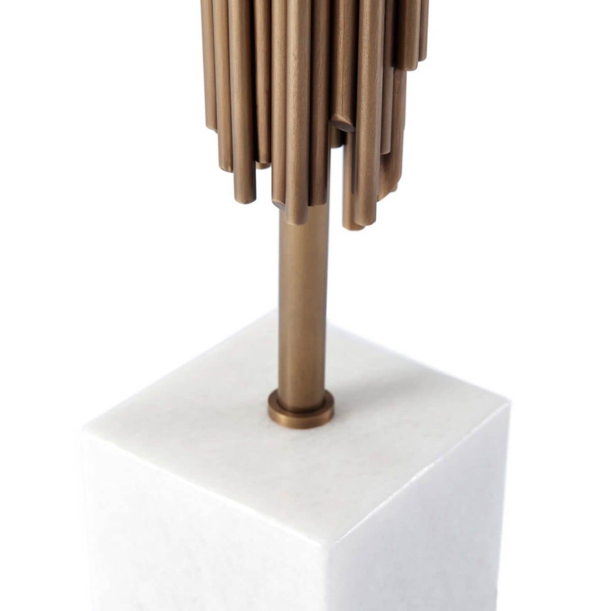 Zayden Table Lamp