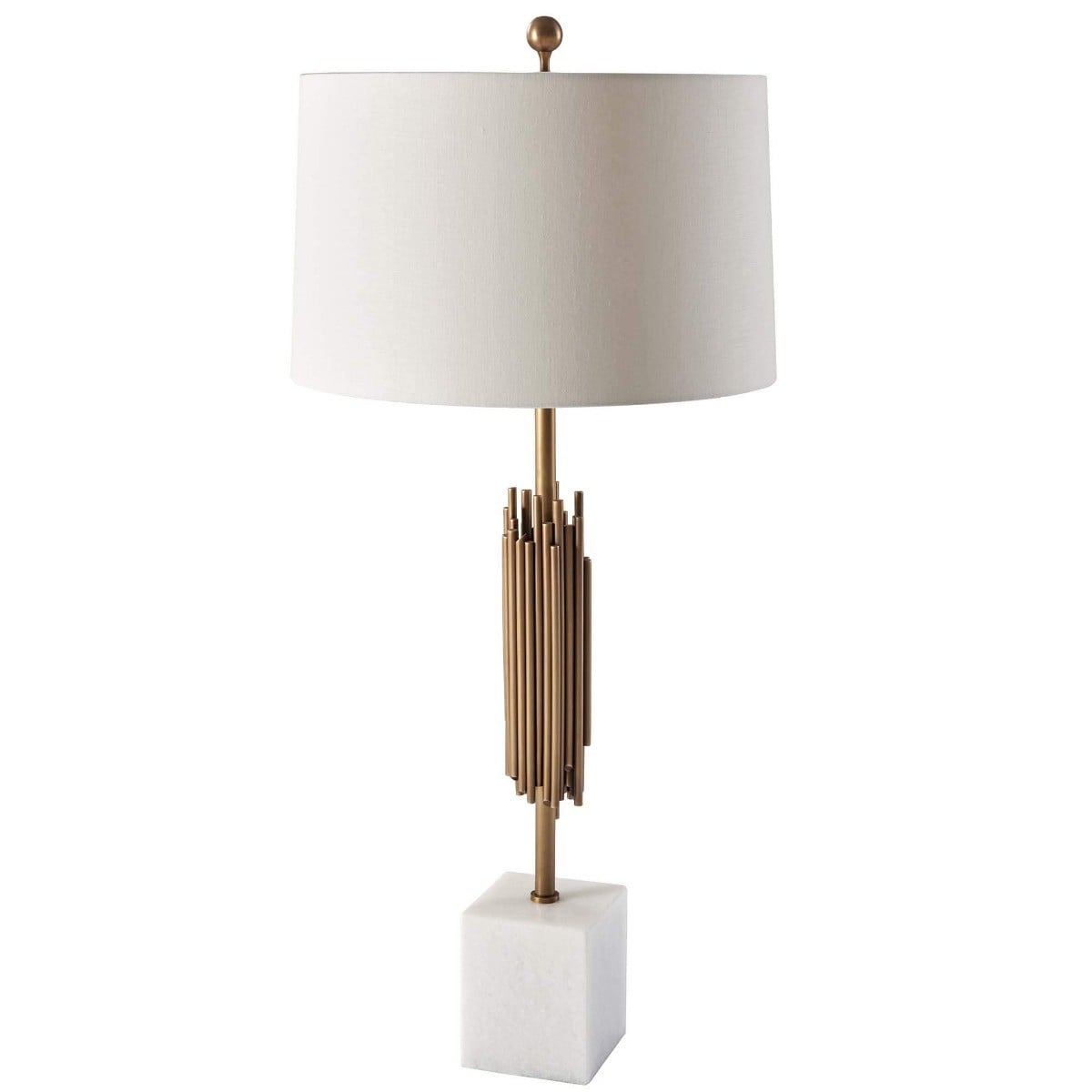 Zayden Table Lamp