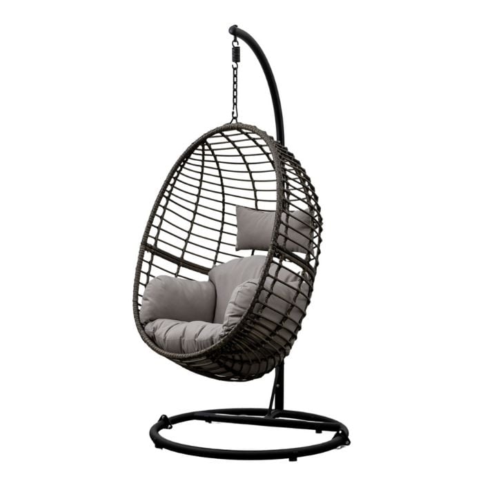 Isla Hanging Chair