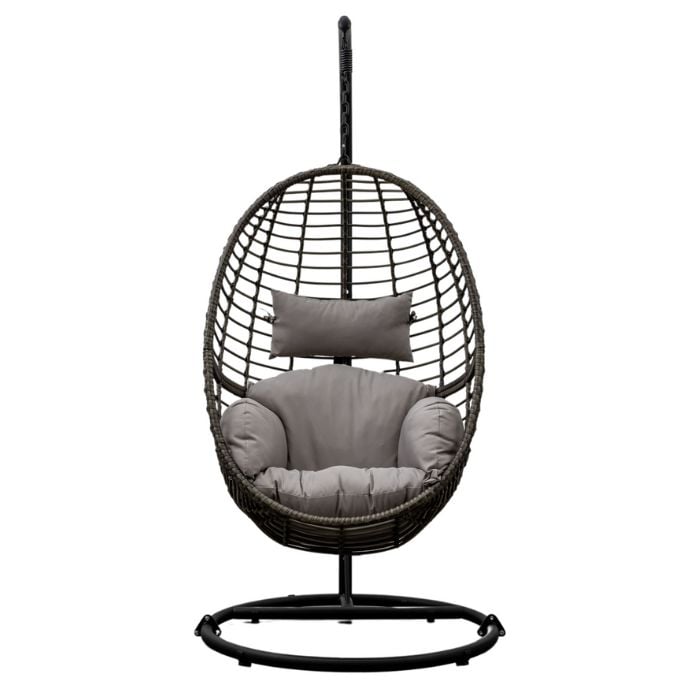 Isla Hanging Chair