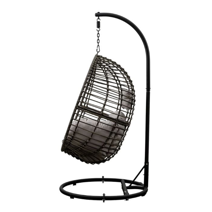 Isla Hanging Chair