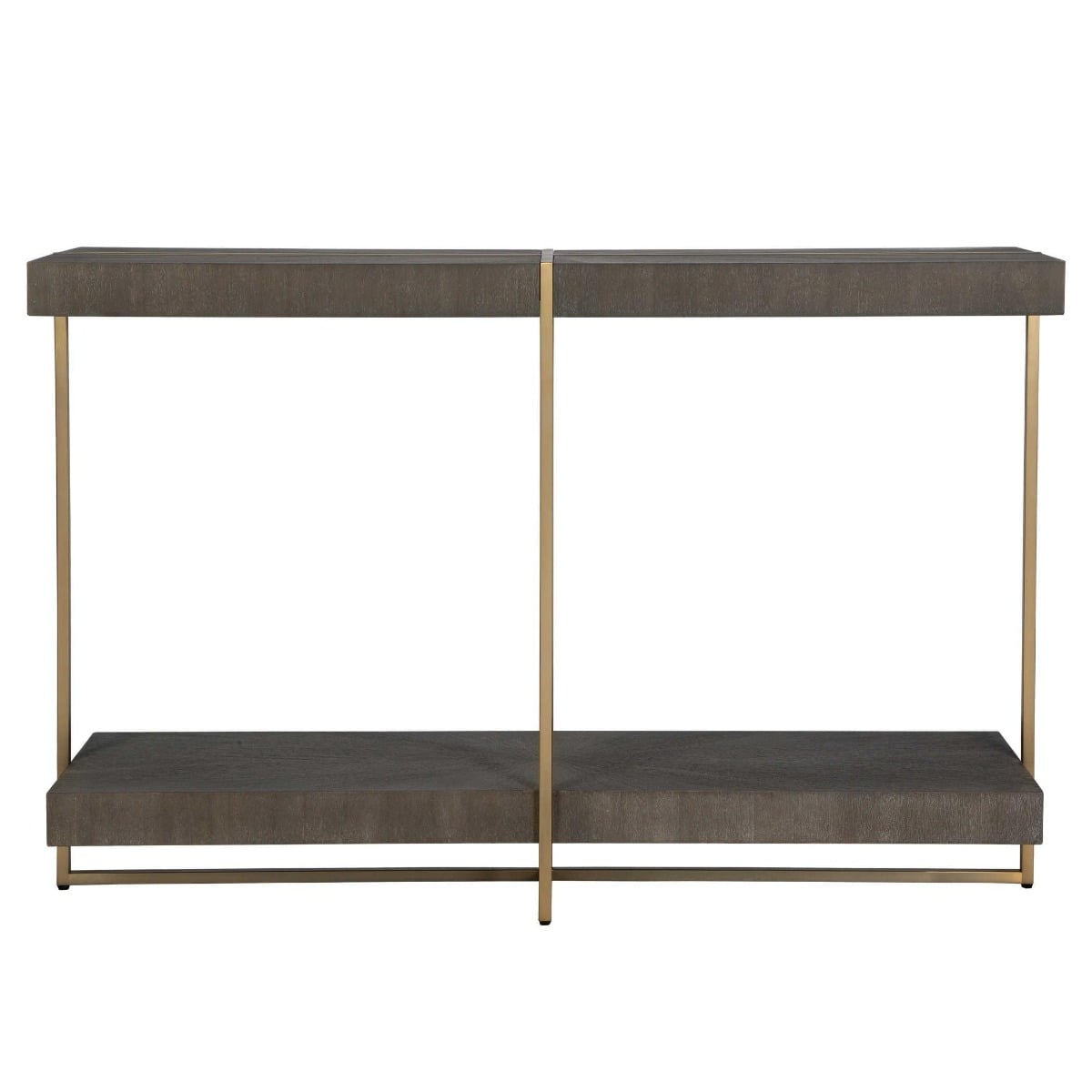 Taja Modern Console Table