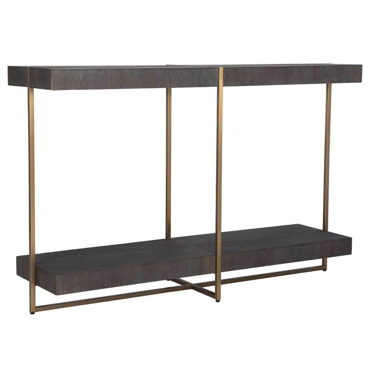 Taja Modern Console Table