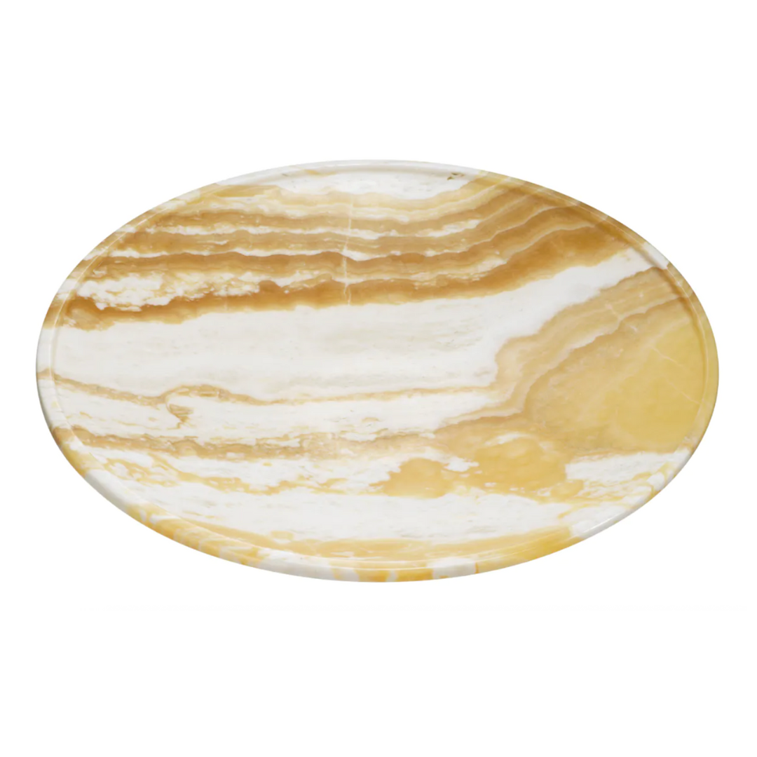 Memphite Bowl - Large