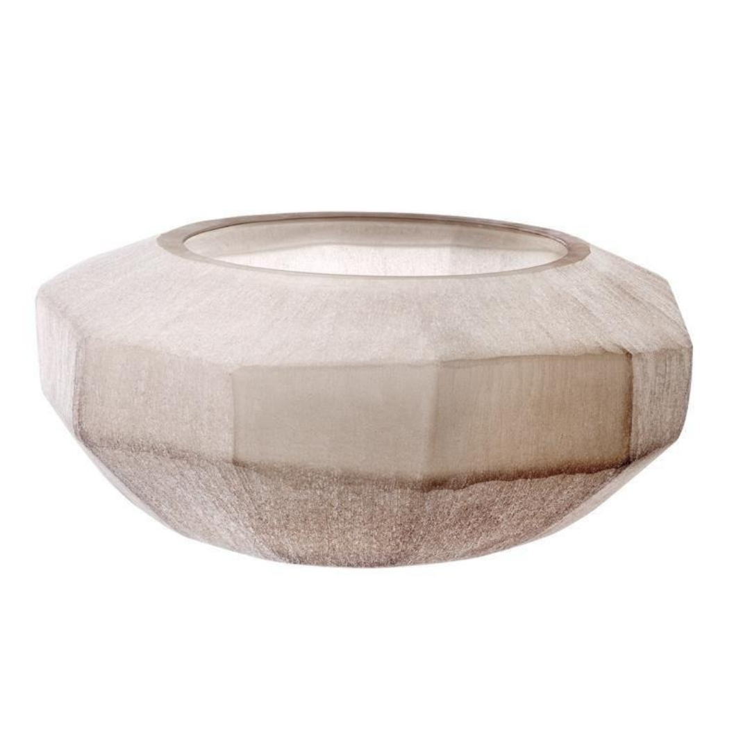 Avance Bowl in Sand
