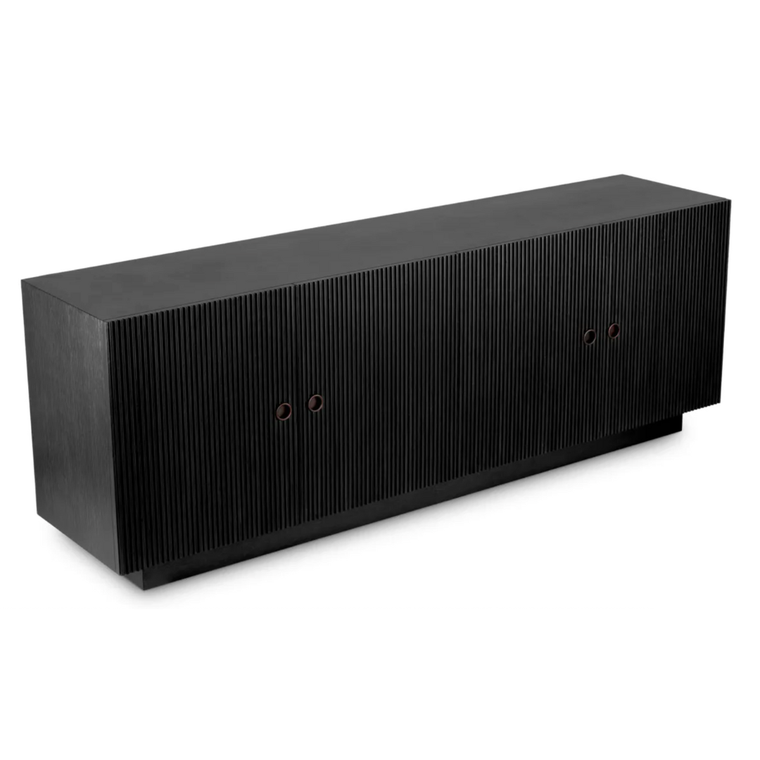 Dimitrios Sideboard
